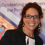 Dr. Elana Yael Heideman