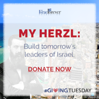 #GivingTuesday