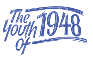 The Youth of 1948 Project