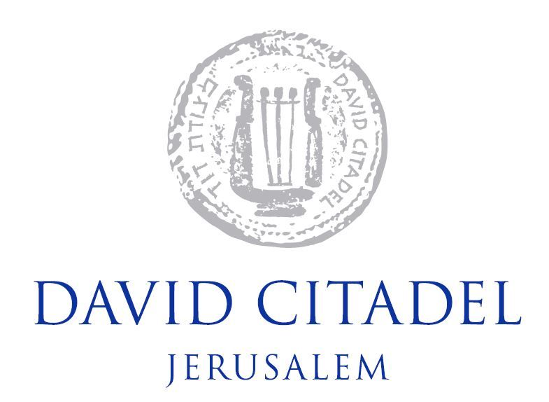 David Citadel