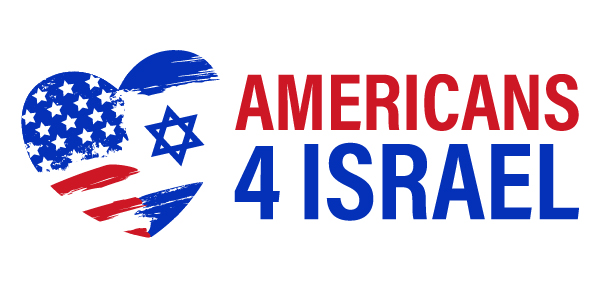 Americans for Israel
