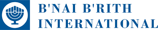 Bnai Brith International