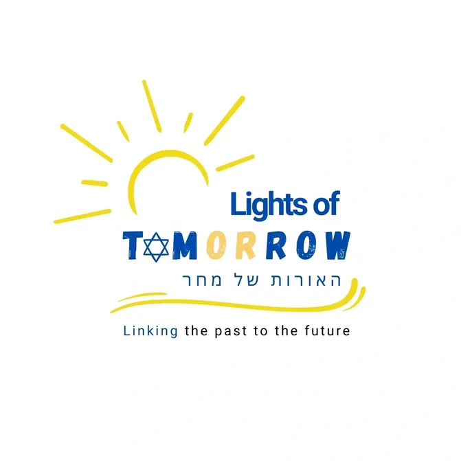Lights of Tomorrow