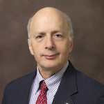 Dr Itzhak Brook, MD, MSc