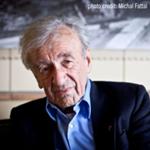 Elie Wiesel