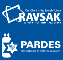 Ravsak Jewish Day School Network Conference