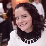 Helena Garson
