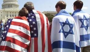America, Diplomacy, Anti-Semitism, advocacy, diaspora