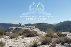 Midbaron Adventures