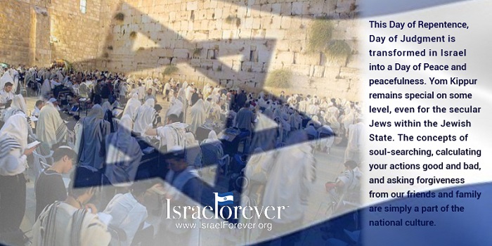 Israel Forever Foundation on X: Wishing you an early shabbat shalom and  chag sameach from Israel Forever. We hope you have an incredible seder,  with lots of fun and meaning. What special