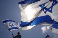 Celebrate Israel in Song