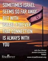 Israel, Causes, Zionism, Activism, Am Yisrael, Community, Hasbara 
