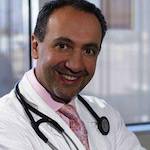 Dr. Emrani