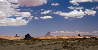  - Arizona_Navajo_Reservation