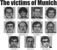 Rio 2016 Olympic Village to commemorate Munich massacre