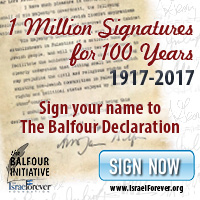 The Balfour Initiative™
