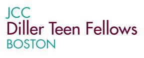 Cohort Teen Bloggers Are 15