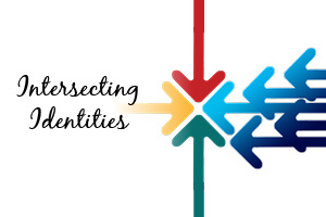 Intersecting Identities Activity