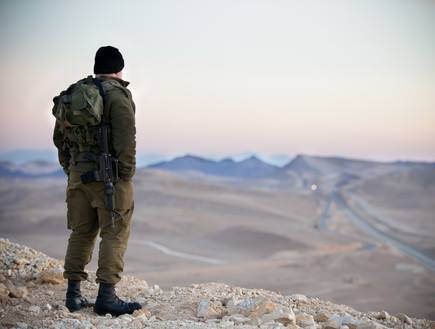Image result for soldier walking away