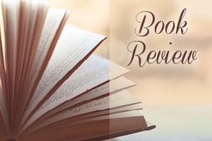 Book Review of "Miriam’s Song"