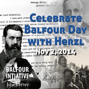 Join us for a Virtual Conversation the world's foremost Herzl fan and memorabilia collector.