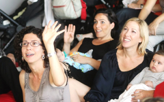 10 Female Founders To Watch Of Israel