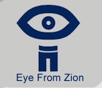 Israelis restore 2,000 people's eyesight