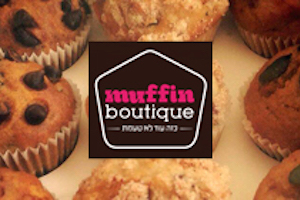 Muffin Boutique