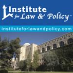 Institute for Law & Policy in Jerusalem