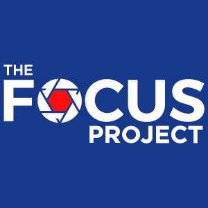 Focus Project Logo