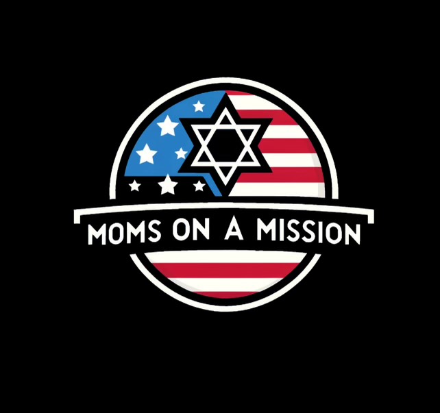 Moms on a Mission