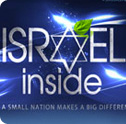 Israel Forever and JerusalemOnlineU.com Launch Partnership
