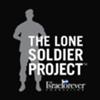 Lone Soldier Project Shabbat at GW Hillel