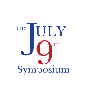 The July 9th Symposium: 10 Years and Counting
