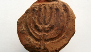The 'bread stamp'