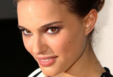 What Israel Means To Natalie Portman