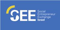 Helping People S.E.E. Israel