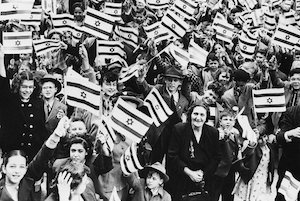 November 29: Every Jew Should Know About This Day