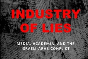 Industry of Lies: Answer to Fake News and Fake Academia