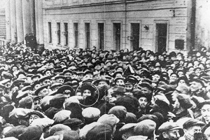 The Unknown Heroes: Israel's Role in Achieving Freedom for Soviet Jews