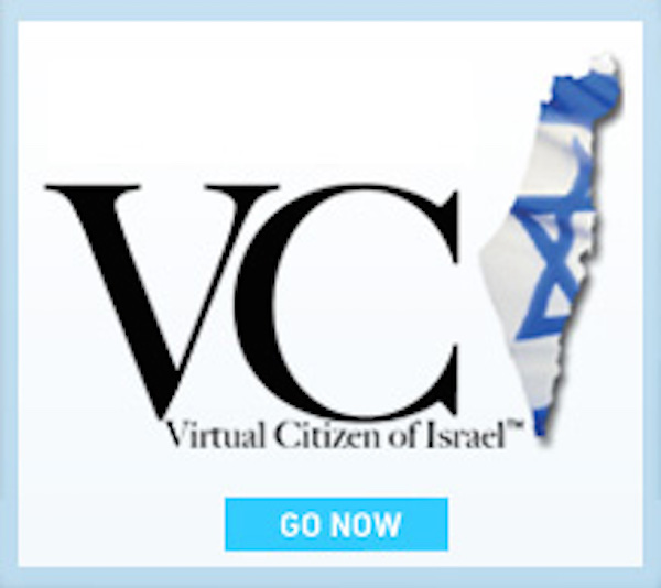 VCI