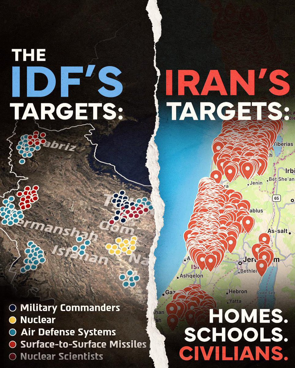 Iran Questions Answered: Behind the Headlines