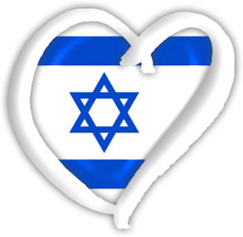 תוצאת תמונה עבור ‪i love israel‬‏
