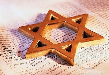 Zionism as Judaism