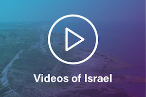 Israel Videos