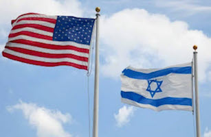 American Jewish Heritage Month: How American Jews Helped build Israel