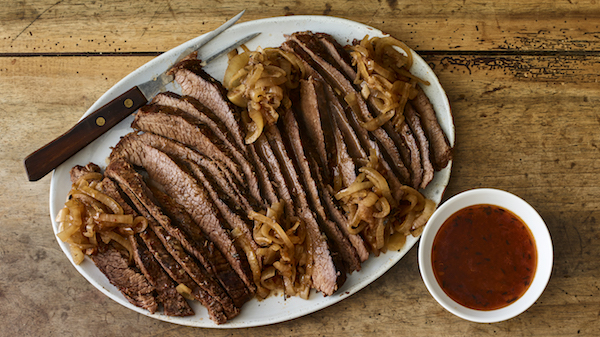 https://israelforever.org/israel/cooking/Slow_Braised_Brisket_and_Onions_Jamie_Geller.jpg