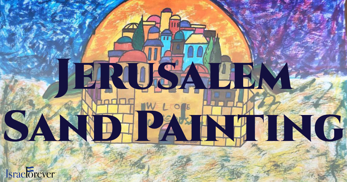 jerusalem_cornerstone_colors_of_stone_alt_teaser_1200x630