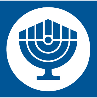 BBI_MenorahLogo, Bnai_Brith_International