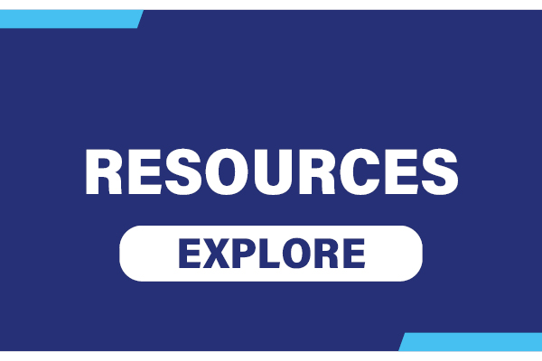 Resources
